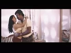 Chica Gay xvideos mexicanos sentado en el culo de mierda