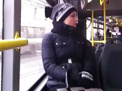 Sislovesme-hermana mayor perra xvideos mexicanas cachondas da sus manos