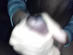 Joven, videos porno mexicanas tetonas rubia, Gay, joven, amante de los videojuegos.
