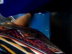 Hermosa grande orgias mexicanas xxx viejo polla