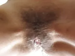 Un Apartamento en ruinas necesita reparación, no hay dinero para uno hermoso. videos pornos mexicanos xxx