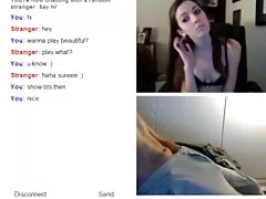 Peterfever Asian, Jon Forest maduras mexicanas porno raw Sex athletes after 69
