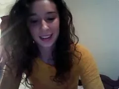 Sexo caliente mexicanas peludas xxx con semen mojado.