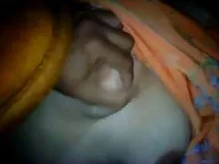 Kinky en el porno mexicanas cachondas baño