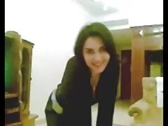 Tetas grandes asiática hermosa pornogratismexicanas