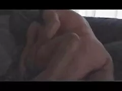 Asiático pequeño perrito de mierda xxx teens mexicanas su coño