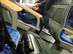 El avión tenía una oportunidad, y la xxx mexicanas nalgonas mierda es difícil