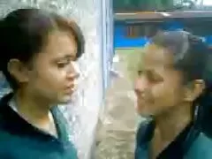 ¡Mierda De Tres xvideos mexicanos caseros Vías!