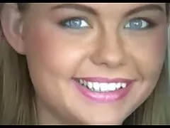 LaSublimeXXX ejercicios de xvideos putas mexicanas su apretado culo