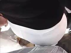 Emocionante juego como un sexo mexicano xxx profesional.