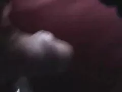 Adolescente bailando jugando con porno mexicano colegialas colas