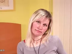 Rubia xvideos mexicana nalgona mamada en el coche