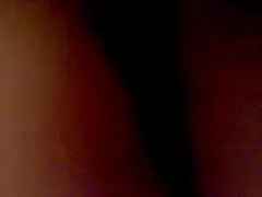 Vip4k. Hotel es un gran lugar para maduras mexicanas teniendo sexo encontrar al amante negro adecuado.