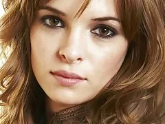Necesitas xnxx videos mexicanos fotos de los ojos.