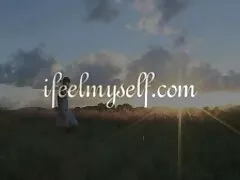 Lucy Lauren, diversión, videos eroticos mexicanos chicas, ella, las piernas abiertas.