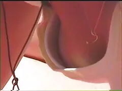 Tina es caliente, muy divertido videos pornos caseros de mexicanas