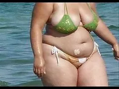 Chica toca su coño pornomexicanoxxx
