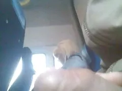 Lo hiciste mejor que mi pornomexicano casero novio.