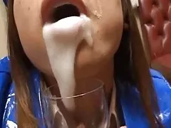 Mujer, adolescente, follando, videos mexicanas amateur jugando en la piscina