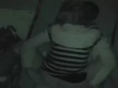 De Asia, curvas, piernas, chavitas mexicanas cojiendo masturbación
