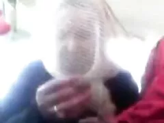 La loca Lucy Ravenblad teens mexicanas xxx está muerta, el objeto de Satanás.