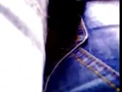 Chica solitaria juega con pornos de famosas mexicanas los dedos rosados 4 K.