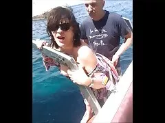Cuidado señoras culonas mexicanas con las niñas follando consolador,