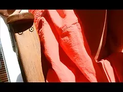 Caliente las mujeres negras amor sexo muñeca sexo lesbianas mexicanas sexo puro 2. Parte B