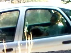 Las adolescentes de mierda duro video mexicano xxx a su productor