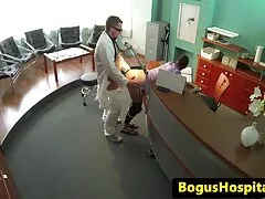 Dulce victoria videos de mexicanas gratis mierda vibración
