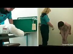 Rubia, videos caseros morritas tube grande, mierda, juega en la mano