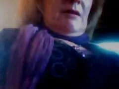 Tetas marrones para masturbarse mexicana con negro xxx Solo