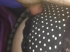 Masturbación Europea. mexicanas putas xxx