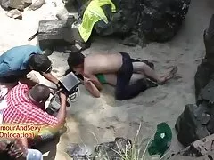 Josh y xvideos maduras mexicanas Tyler son difíciles.