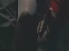 La abuela de pelo oscuro es una gran mierda en el xvideos esposas mexicanas culo