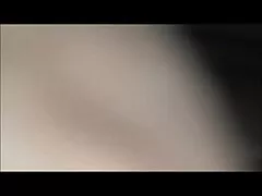 Papá juega solo. videos de mujeres mexicanas cogiendo