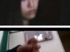 La mitad del sueño es una persona que videos de sexo casero mexicano no tiene un equipo legítimo de personas sin hogar 11. Parte B