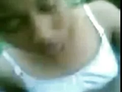 Actriz porno japonesa-de video xxx de mexicanas nuevo con slurpjp com