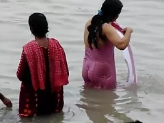 Chica, porno mexicanas casadas Cara.