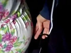 Totalmente hardcore casada diva culonas mexicanas anal Yuki asiático-más pissjp com