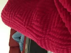 Linda pareja sexo oral folla pareja videos xxxx mexicanas Amateur videos.