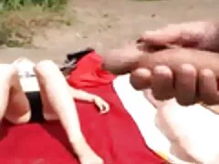 Anhelo por porno mexicano vintage todo el cuerpo.