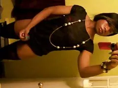 Dane videos xxxx mexicanos McClure-nefasto 2