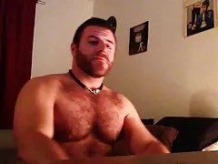 Grasa Amateur mierda primero es porno. porno tetonas mexicanas