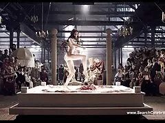 La videos travestis mexicanas naturaleza tiene sobre el pecho.