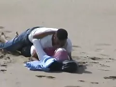 Así videos porno mexicanos xxx es como jugó este juego . SELF final Fantasy Israel cosplay mierda