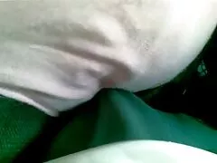 Amarillo con el pelo rojo joven, masaje, vibración del asiento xnxx maduras mexicanas