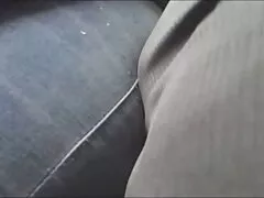 Ella nicho mamada ver videos pornos mexicanos en grupo