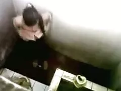 Y antes del masaje maduras mexicanas nalgonas sexual