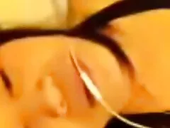 Su esposa anal de esposas mexicanas calientes la BBC